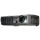 OPTOMA X304M DLP XGA 3000 ANSI - 156490 - zdjęcie 4